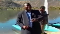 音乐短片 - Funny Video CRazy