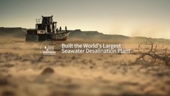 音乐短片 - Building Your Tomorrow Today_Water