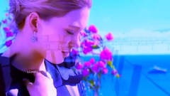 音乐短片 - We could be together forever and ever