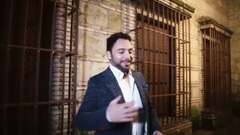 音乐短片 - Namaki NEW AFGHAN SONG 2017