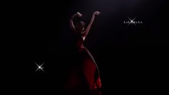 音乐短片 - Tango For Love