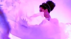 音乐短片 - Notre chanson d'amour Je t'aime