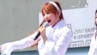 April(韩国) - WOW