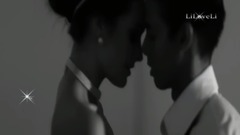 音乐短片 - Julio Iglesias