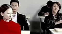 Jun(Seventeen) - 文俊辉<小德古拉>第二集镜头剪辑