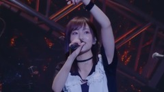 AKB48,NMB48,山本彩 - 山本彩 2016 Rainbow Zepp Namba