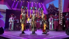 群星 - 制造浪漫
