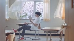 金希澈(Super Junior) - 手游 弹无尽的战场 CF