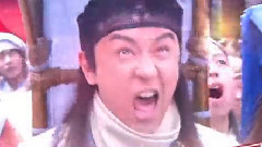 影视原声 - 欢喜县令