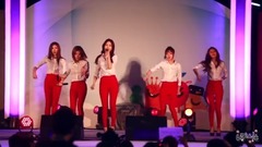 Fiestar - One More