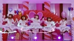 Afilia Saga East - 非合理的かつ訂正不能な思い込み