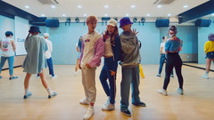 金泫雅,Triple H - 365 FRESH