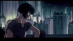 动漫专属,音乐短片 - Nujabes Hikari