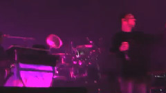 Linkin Park - Good Goodbye
