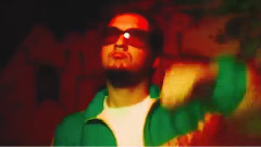 欧美群星 - Gaber