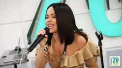 Inna - Me Gusta