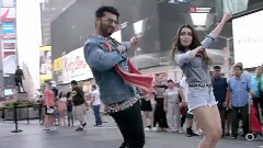 欧美群星 - Half Girlfriend Arjun K & Shraddha K Veronica M & Yash N Rishi Rich