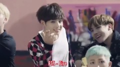 少女时代,Apink,EXID,防弹少年团,TWICE - K-POP大战网:当团队主唱缺席,谁来顶替TA的高音?