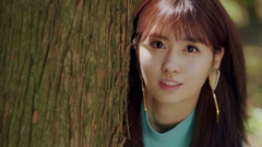 TWICE - SIGNAL