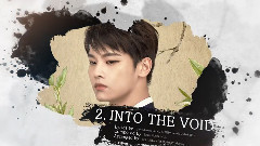 VIXX - Highlight Medley VIXX 4th MINI ALBUM 桃源境