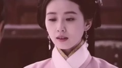 模仿翻唱 - 深爱一回什么都值得