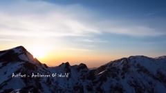 音乐短片 - Artfact - Ambiences Of World