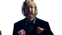 Broken Social Scene - Churches Under The Stars