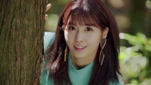 twice - SIGNAL 预告α