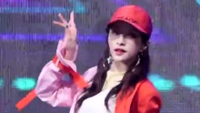 EXID - EXID - Up & Down