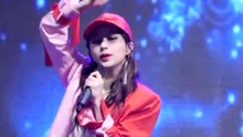 EXID - EXID - Night Rather Than Day