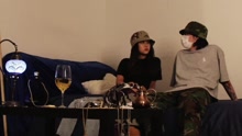  - 期待 预告