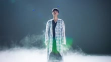 VIXX - VIXX《桃源境 》Concept Performance