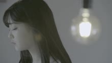 Richard Parkers - TODAY 预告