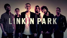 Linkin Park Live At Maximus Festival 2017