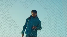 Skip Marley - Calm Down