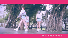 关掉脑袋-Ice Lady