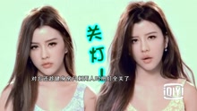 By2 - BY2健身遭男教练尾随偷拍 训练中被恶整暗灯