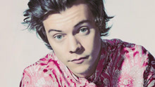 Harry Styles - 哈卷新单Sign Of The Times