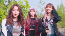 Dreamcatcher - Dreamcatcher - REALLY REALLY