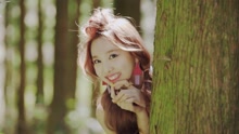 twice - SIGNAL 预告β