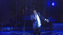 En Vivo En El Gran Rex 预告