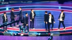 EXO - 365