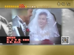 城市足印