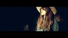 日本群星 - LADY NEDY