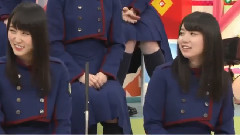 AKB48,乃木坂46,欅坂46 - 欅って,書けない?