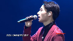 华语群星 - 歌曲串烧