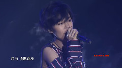 郁可唯 - 寂寞更生