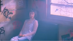EXID - Night Rather Than Day