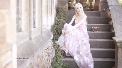 音乐短片 - Land Of Dreams