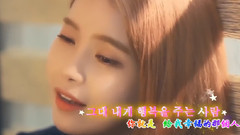 MAMAMOO,颂乐(MAMAMOO) - Happy People
